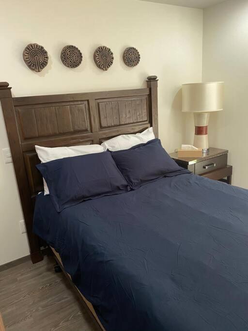 Gran Ubicacion, En La Zona De Santa Fe, King Bed Villa Mexico City Exteriör bild